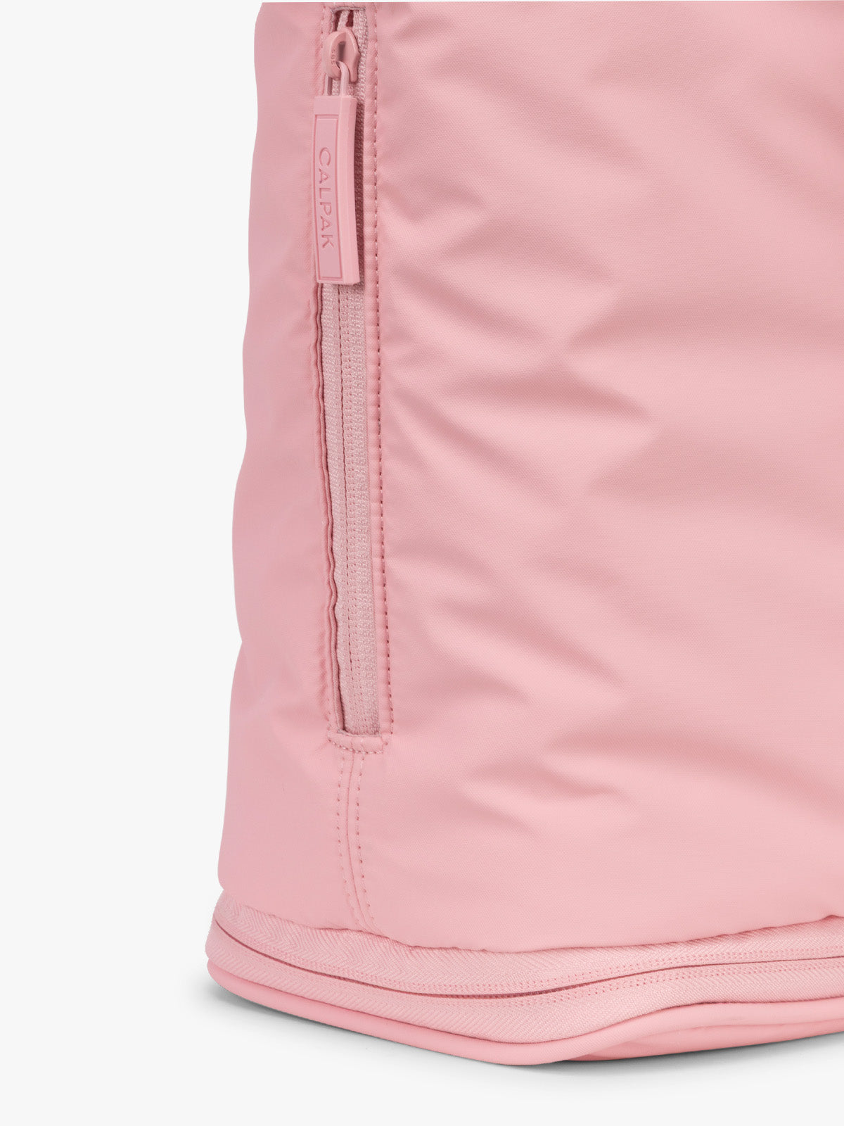 Luka Expandable Laptop Tote