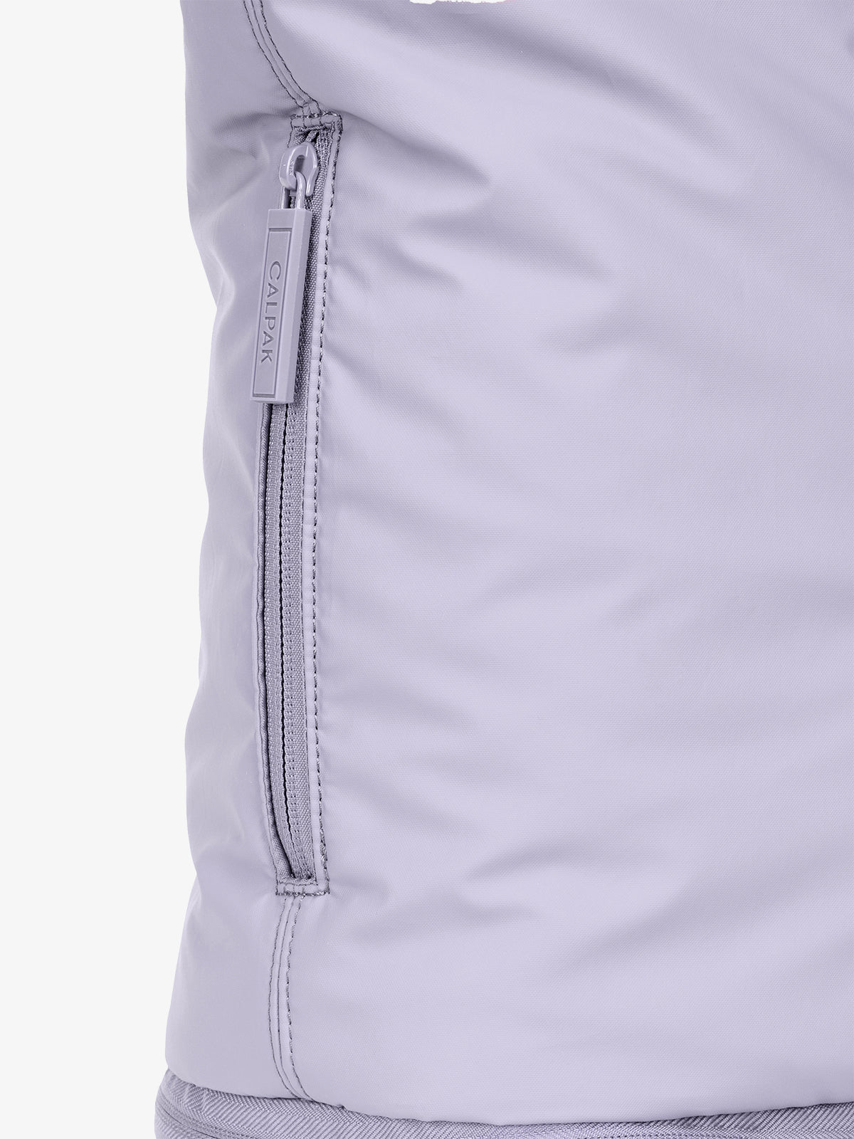 Luka Expandable Laptop Tote