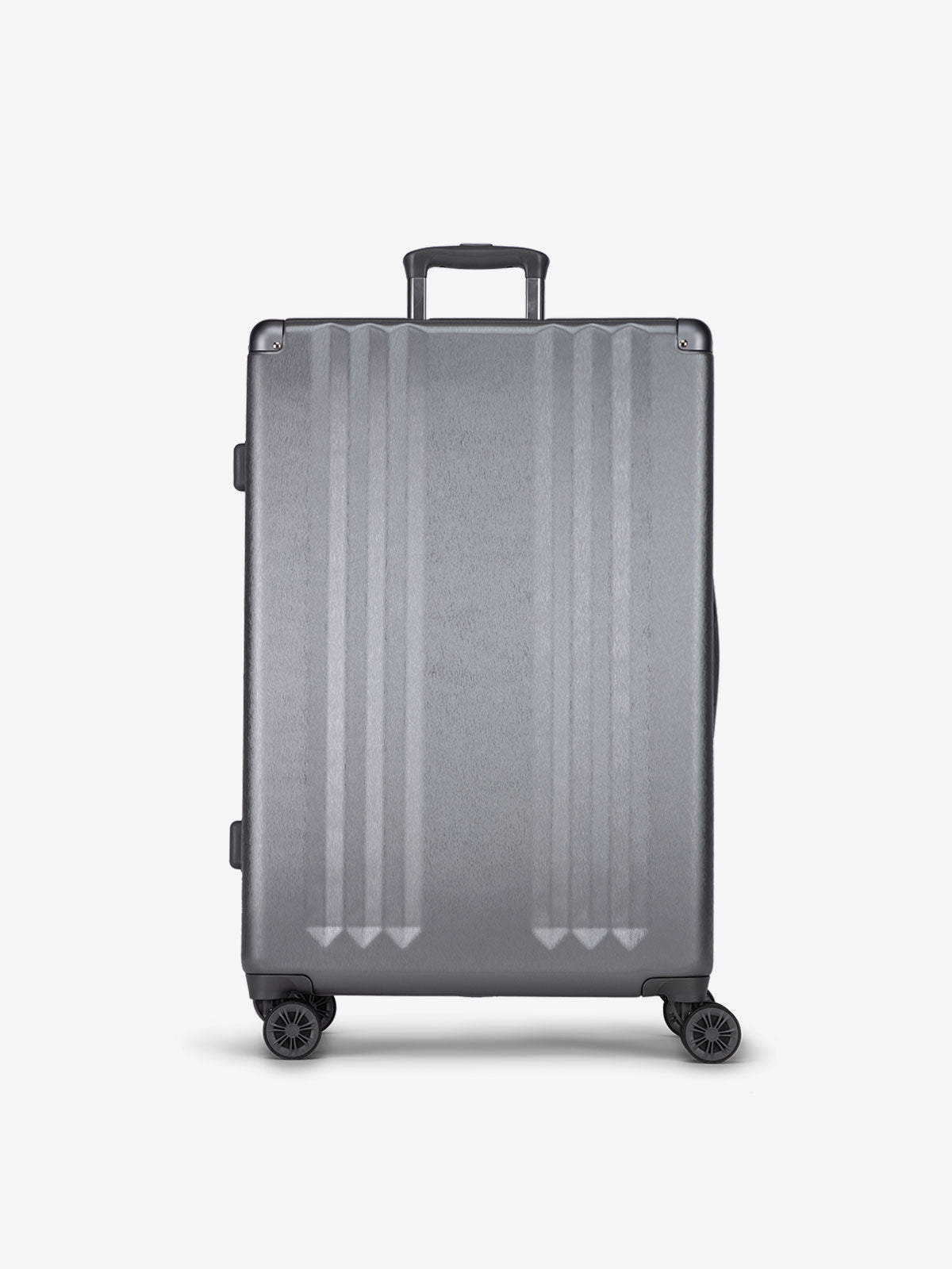 Ambeur 2-Piece Luggage Set