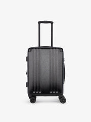 Ambeur 3-Piece Luggage Set
