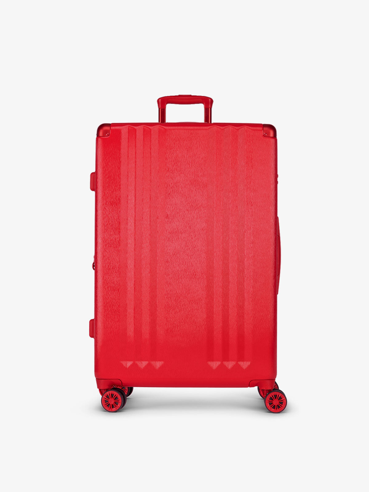 Ambeur 3-Piece Luggage Set
