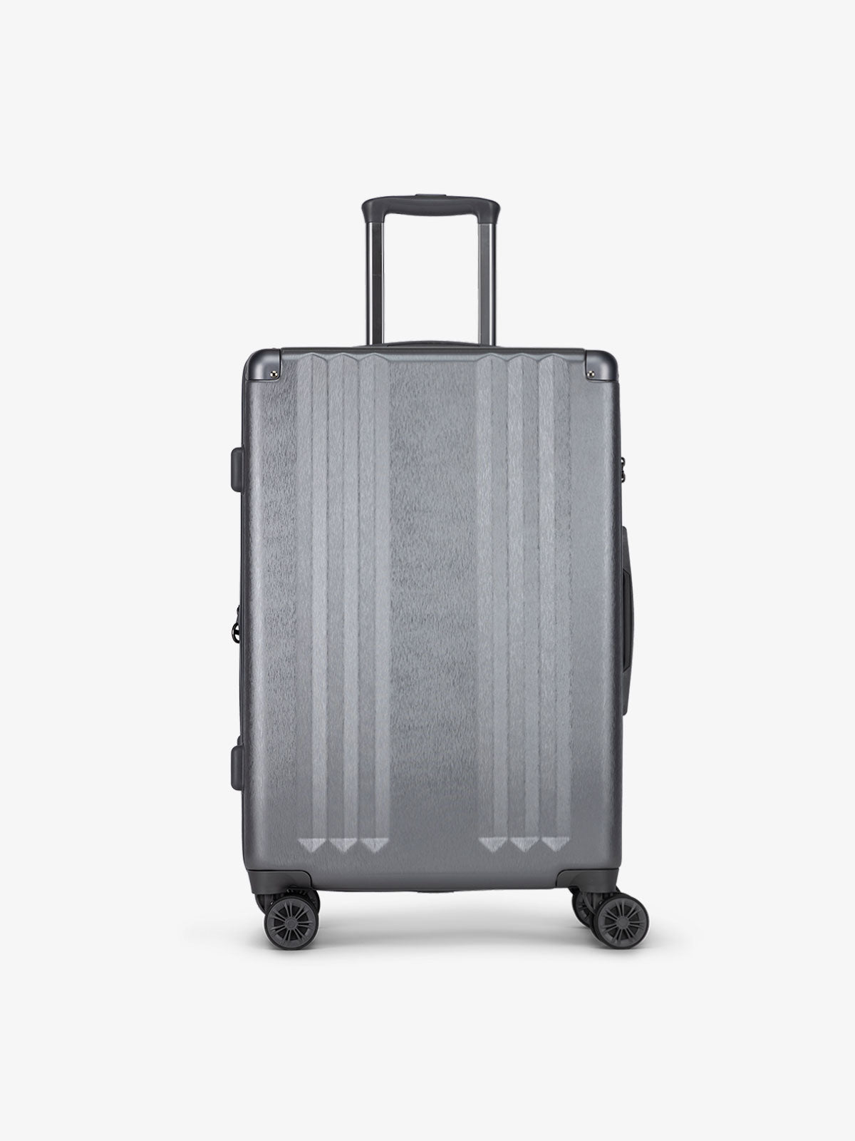 Ambeur 3-Piece Luggage Set