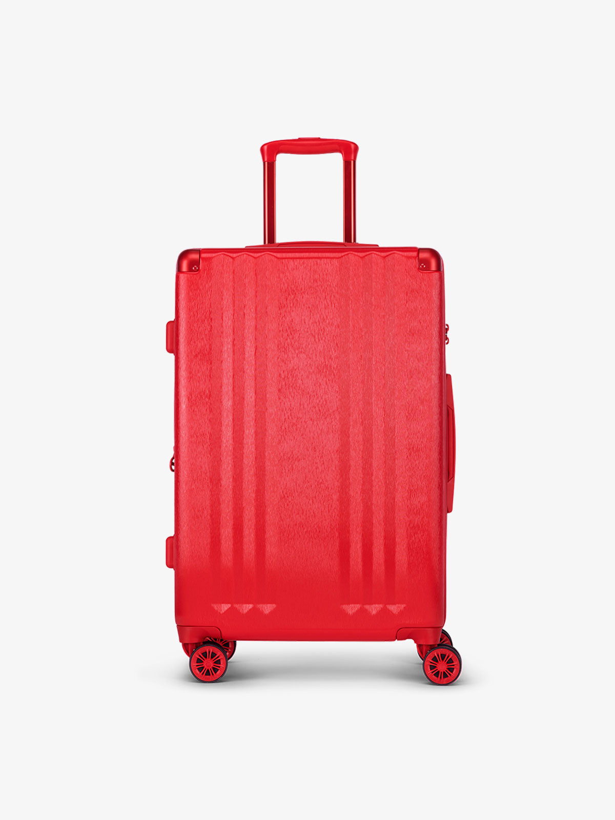 Ambeur 3-Piece Luggage Set