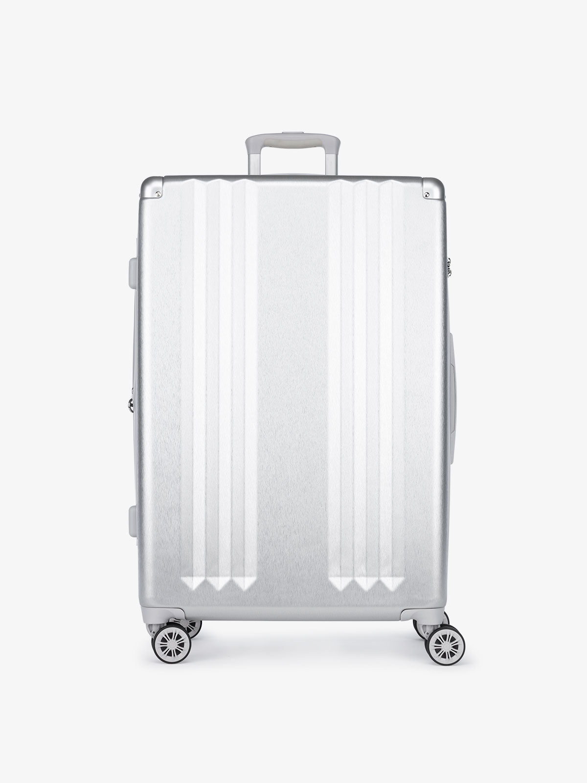 Ambeur 3-Piece Luggage Set