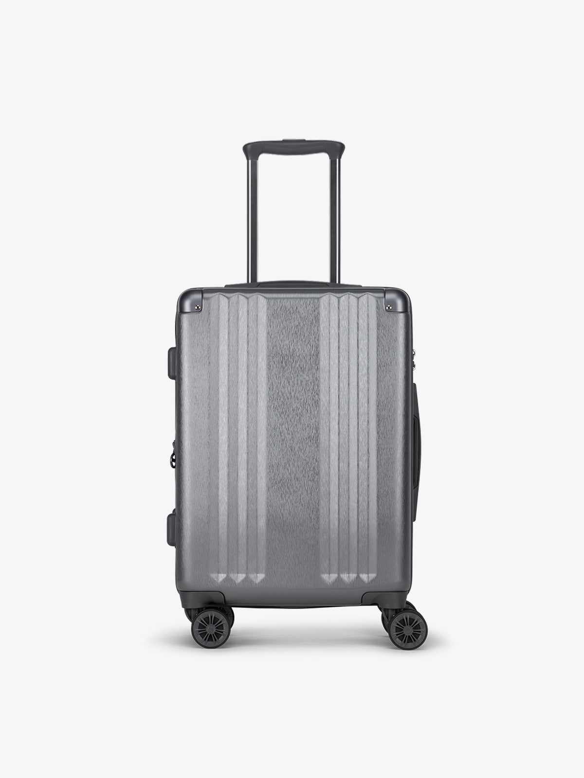 Ambeur Carry-On Luggage