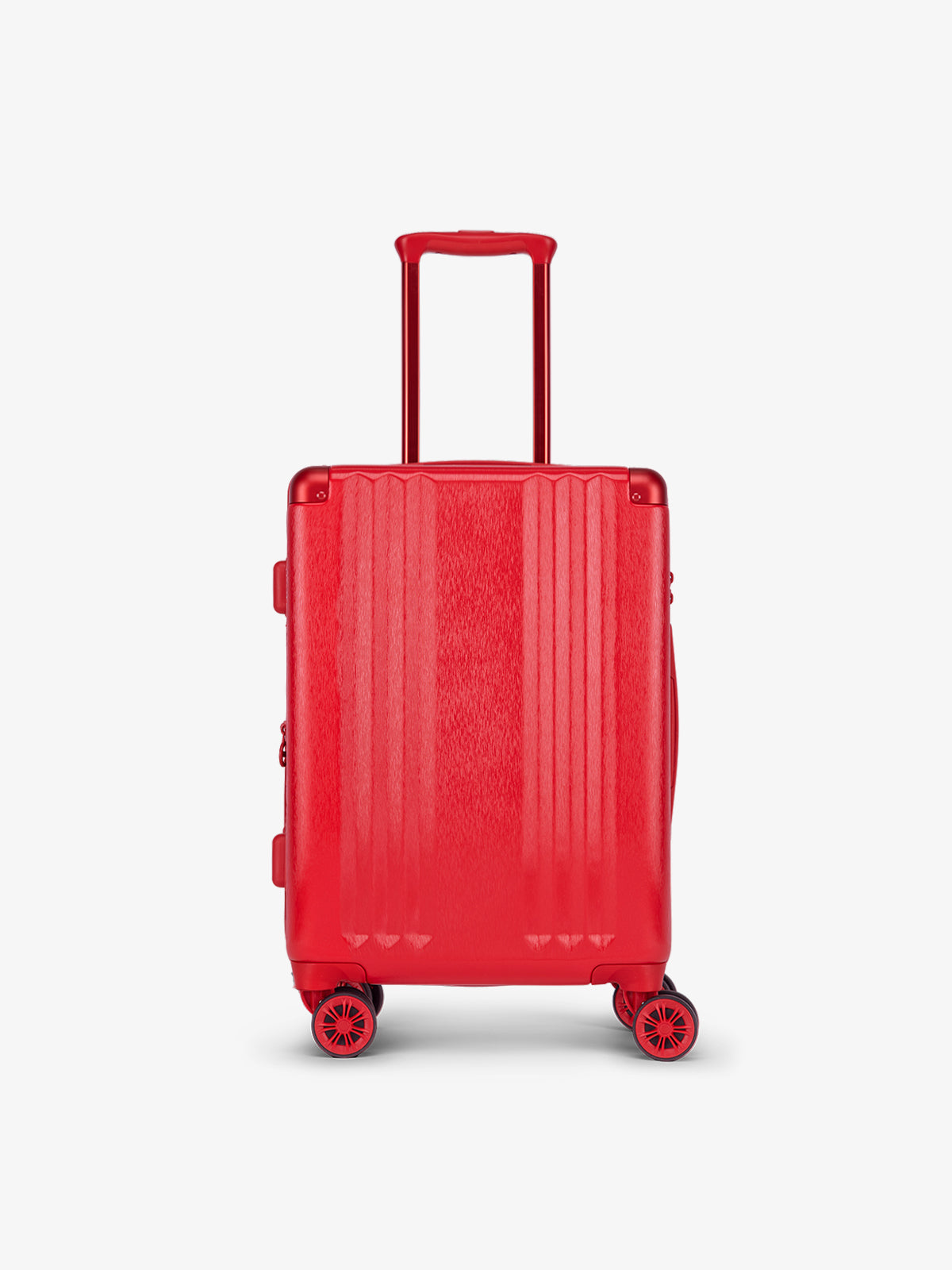 Ambeur Carry-On Luggage