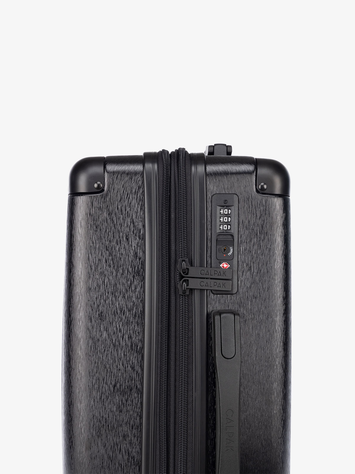 Ambeur Large Luggage