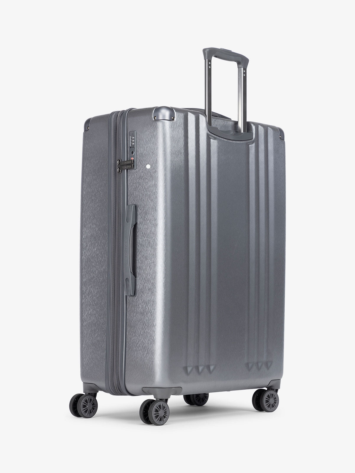 Ambeur Large Luggage