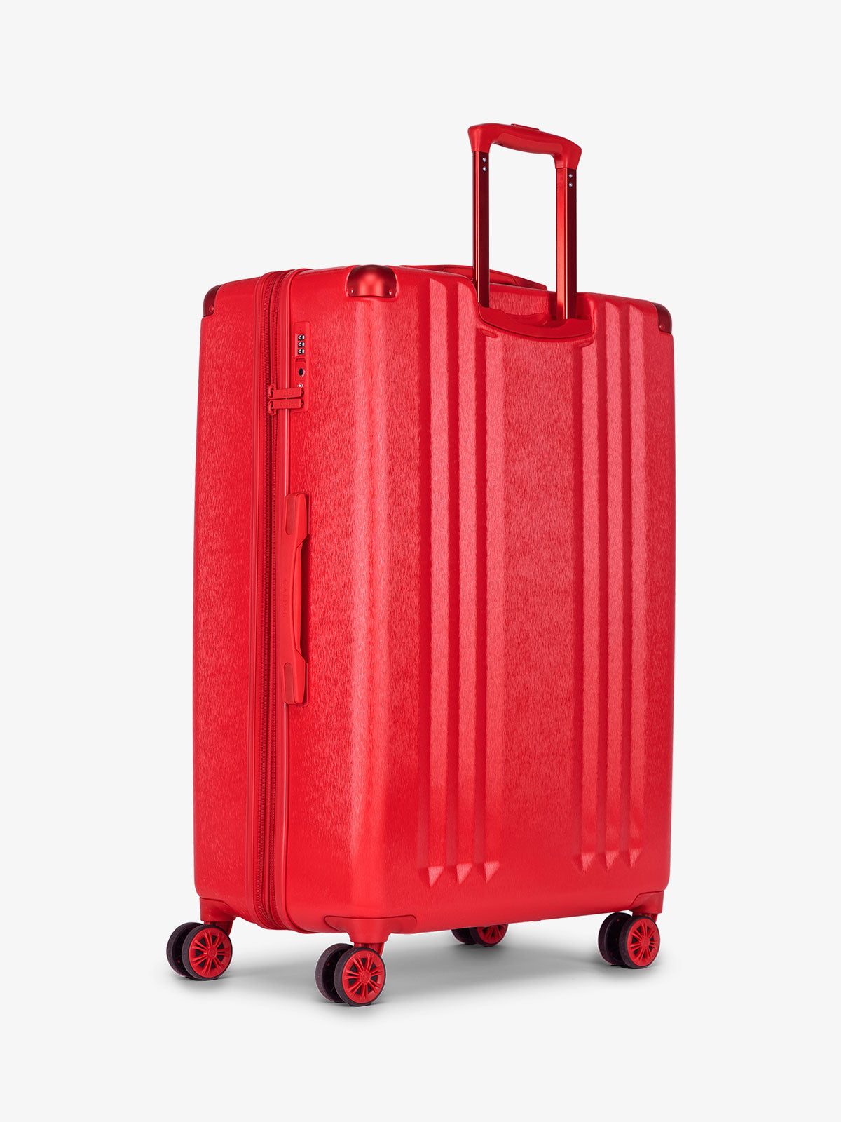 Ambeur Large Luggage