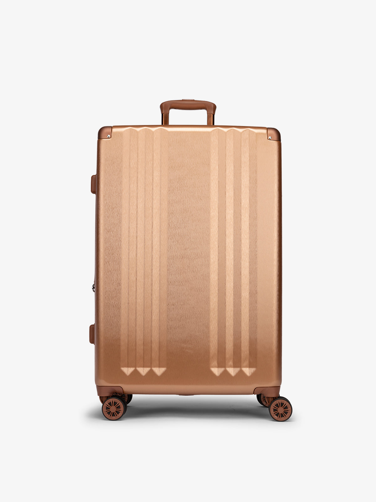 Ambeur Large Luggage