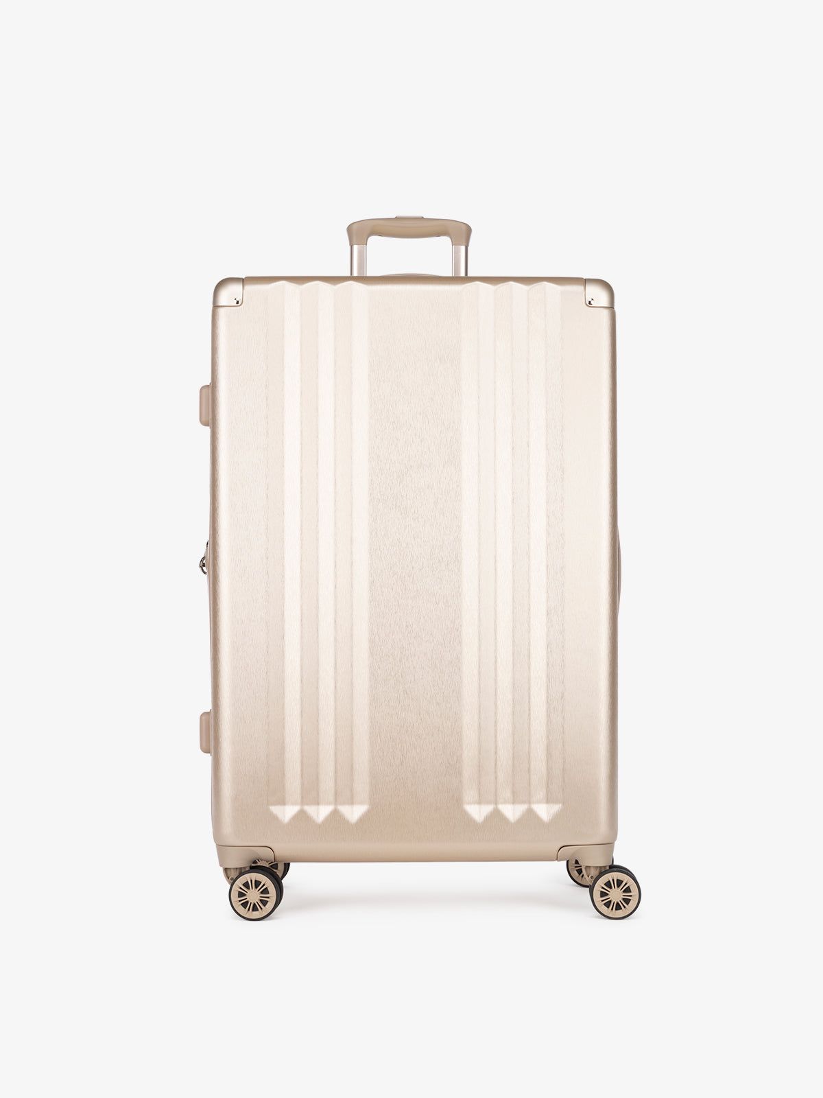 Ambeur Large Luggage