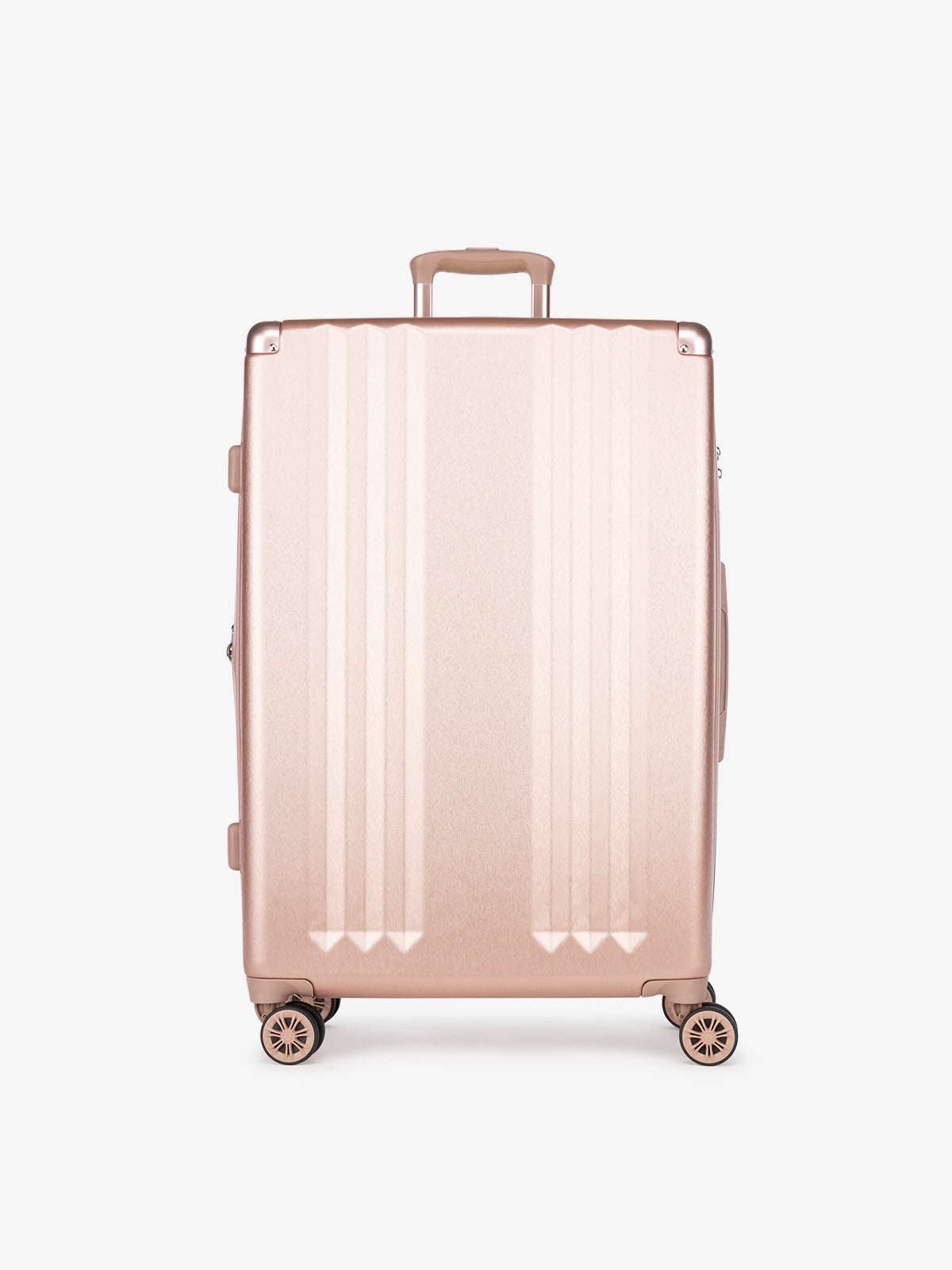 Ambeur Large Luggage