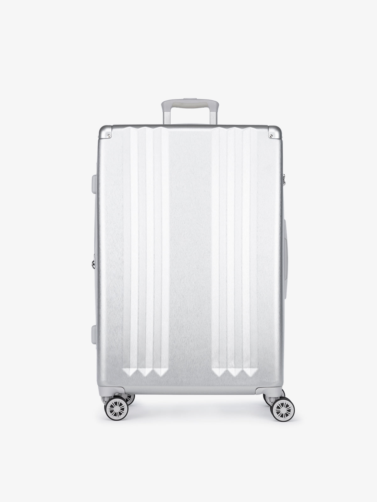 Ambeur Large Luggage