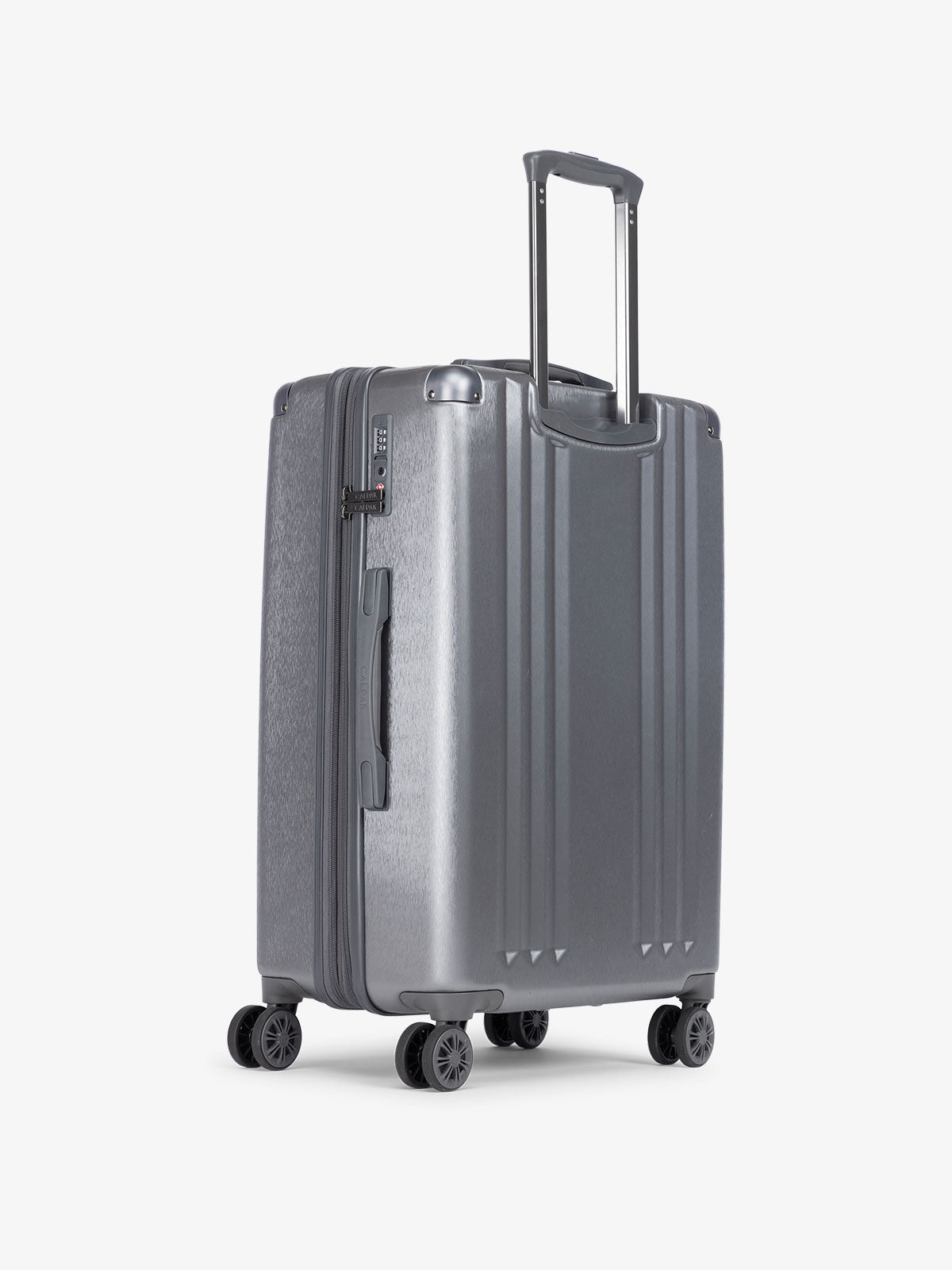 Ambeur Medium Luggage
