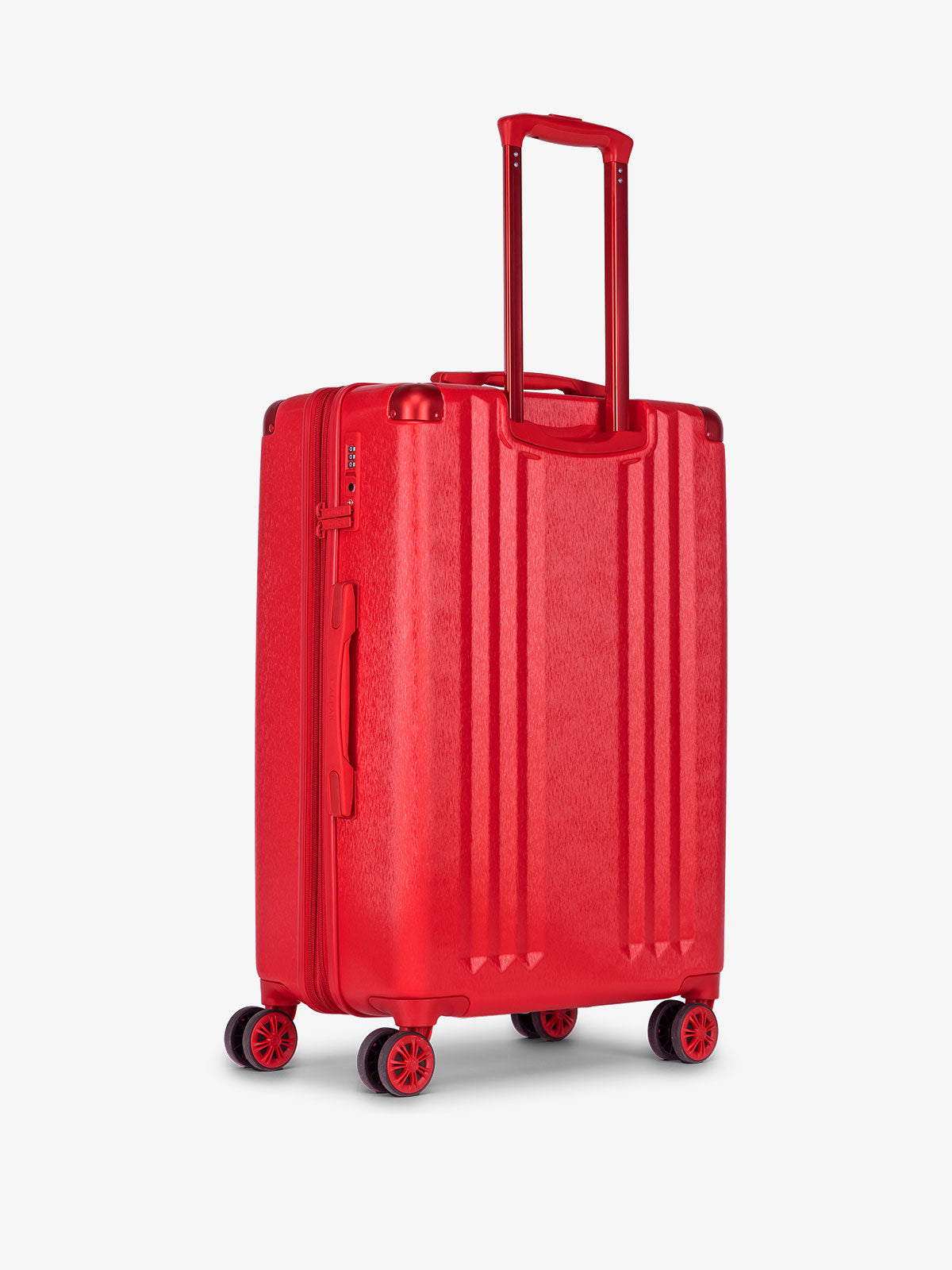 Ambeur Medium Luggage