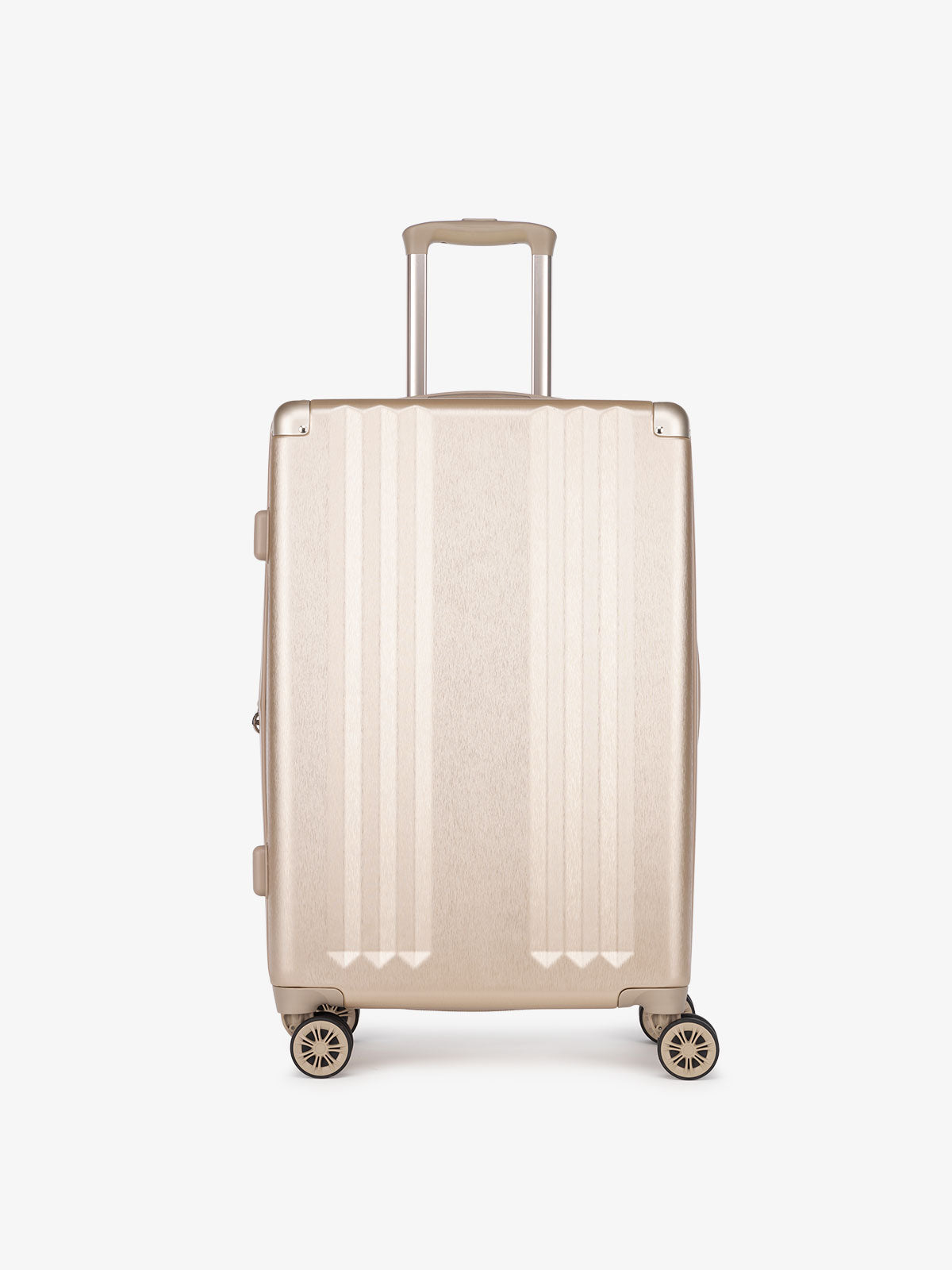 Ambeur Medium Luggage