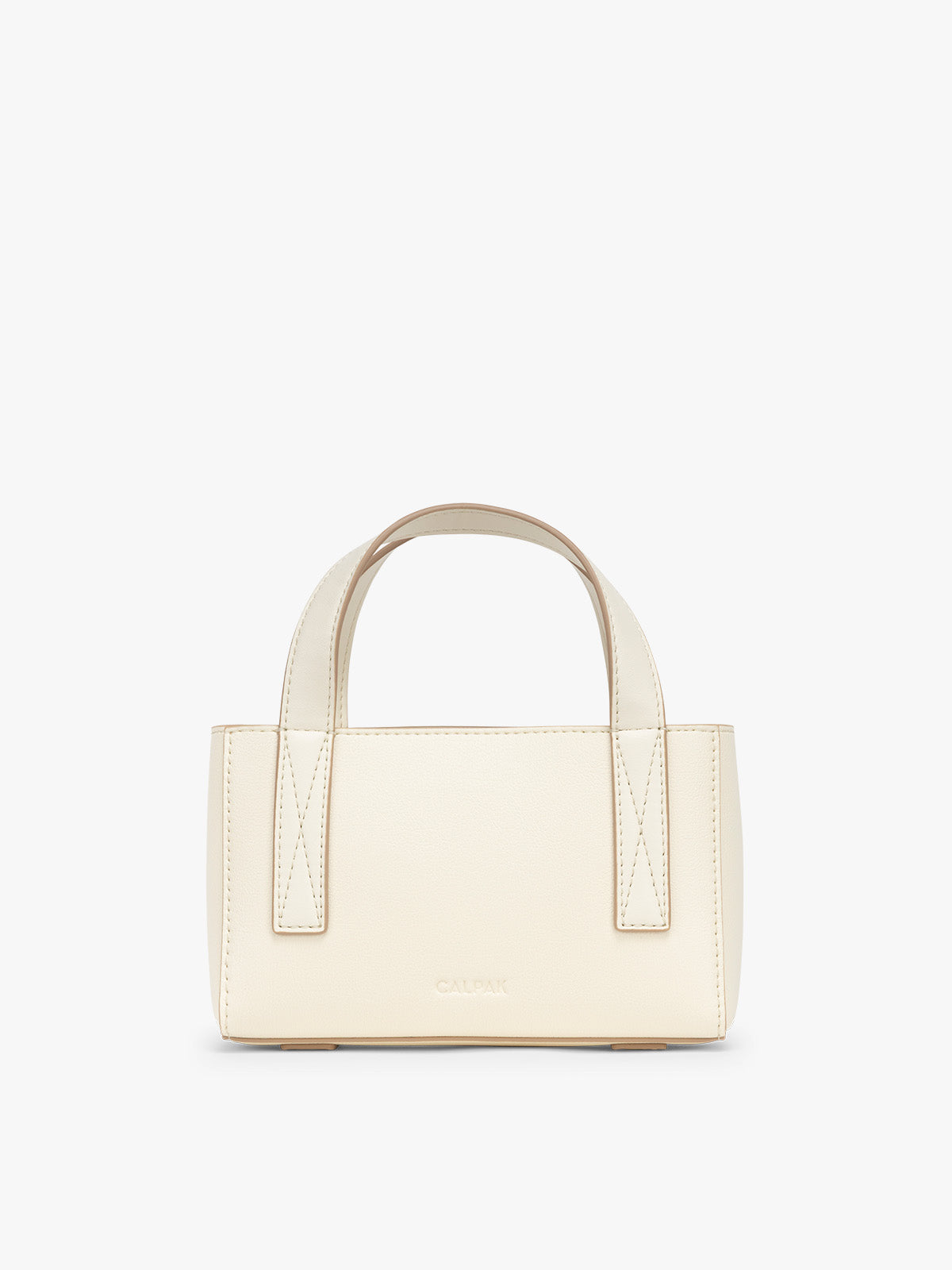 Haven Mini Crossbody Bag