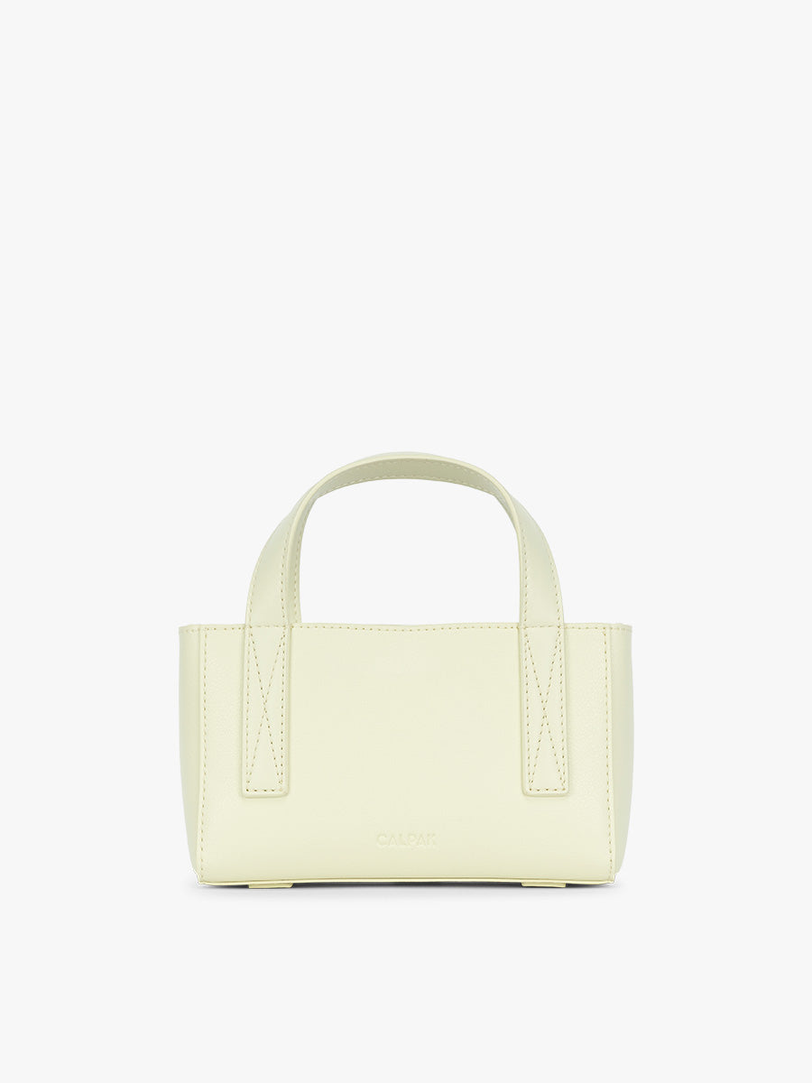 Haven Mini Crossbody Bag
