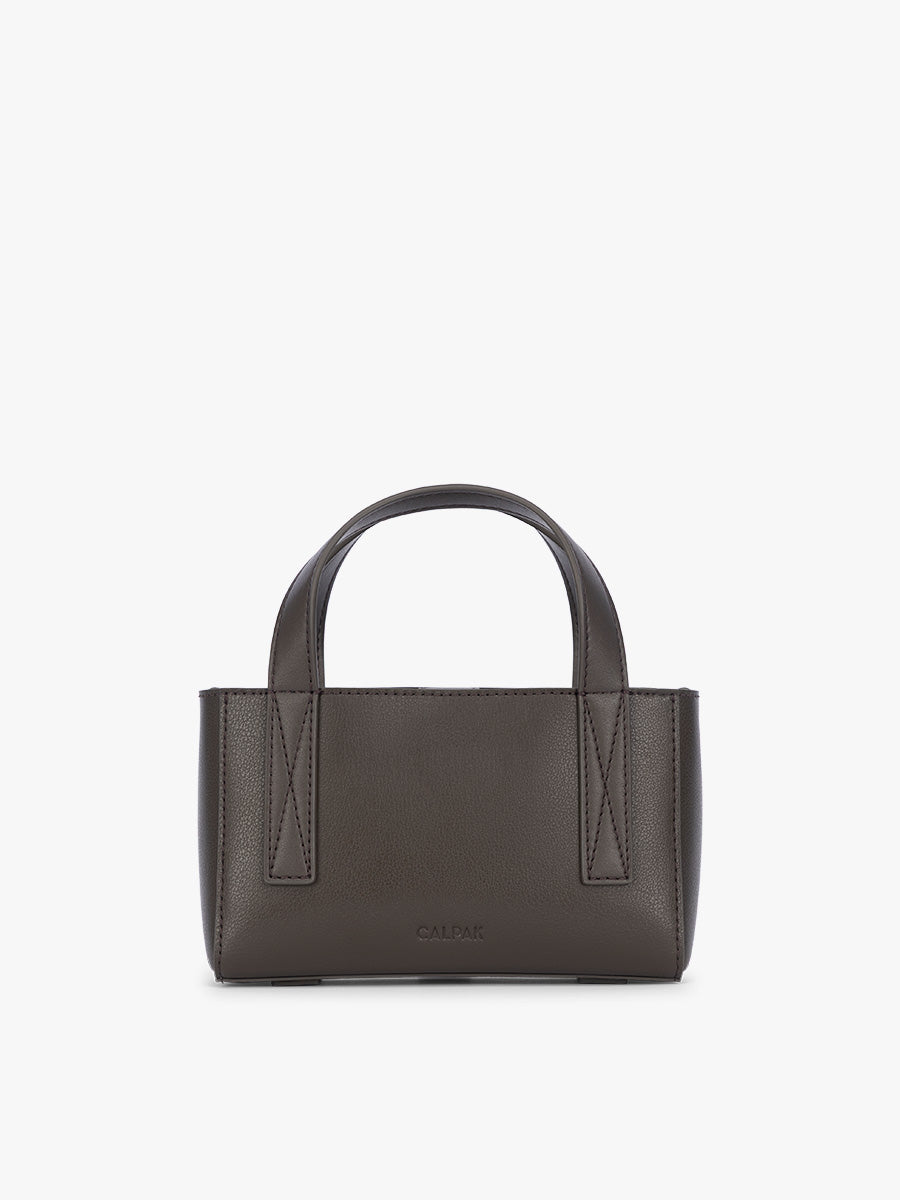 Haven Mini Crossbody Bag