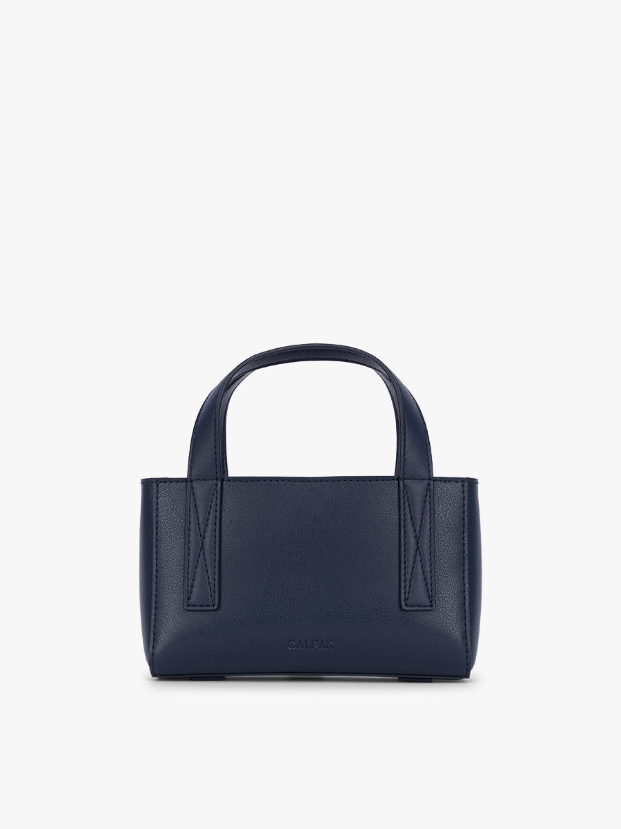 Haven Mini Crossbody Bag