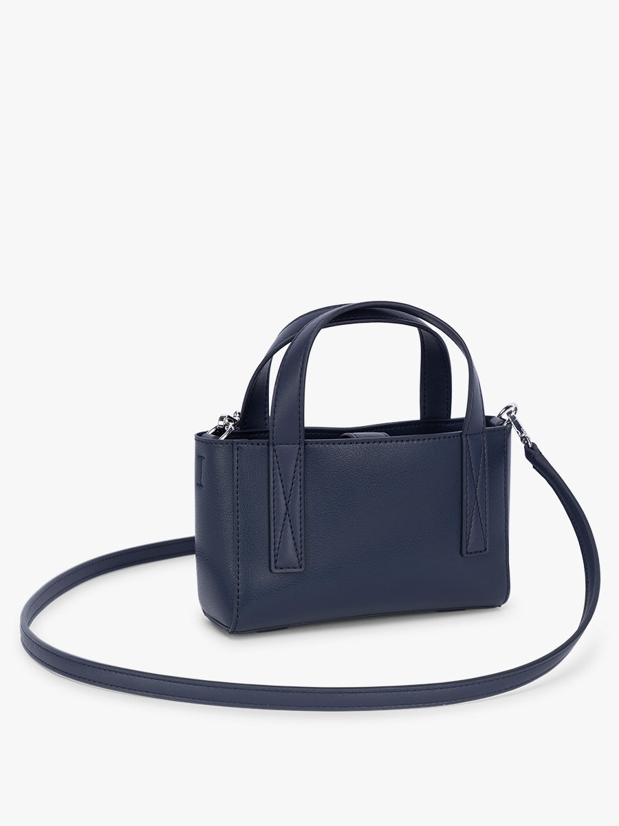 Haven Mini Crossbody Bag
