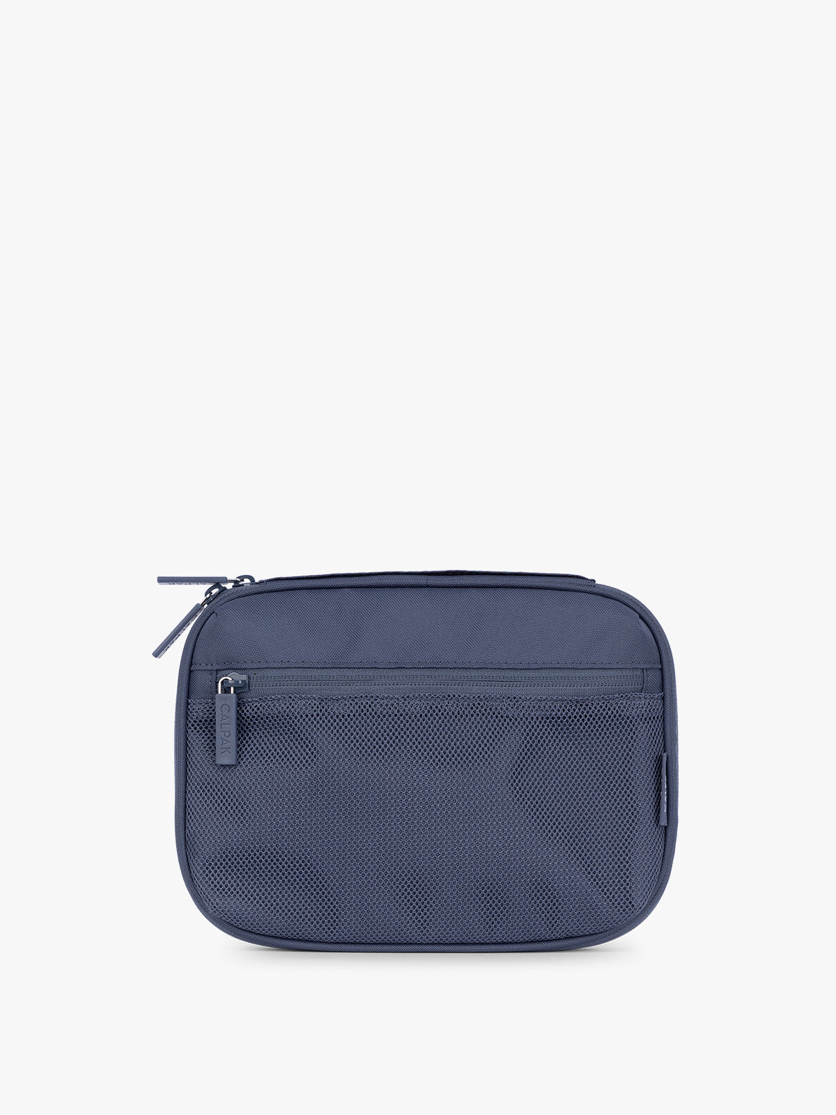 Tech Organizer