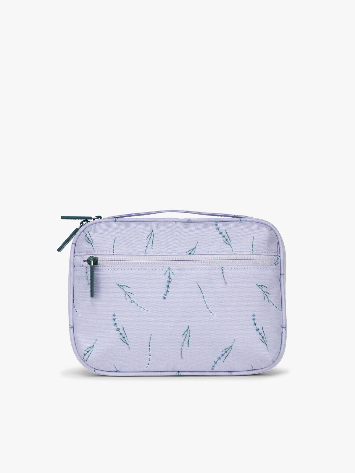 Tech Organizer