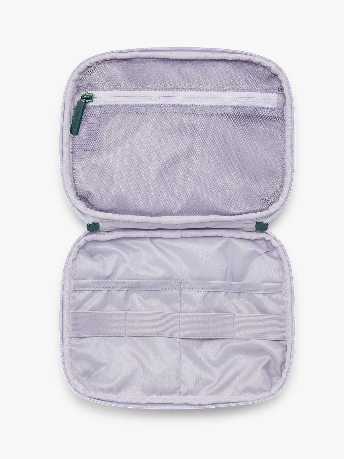 Tech Organizer
