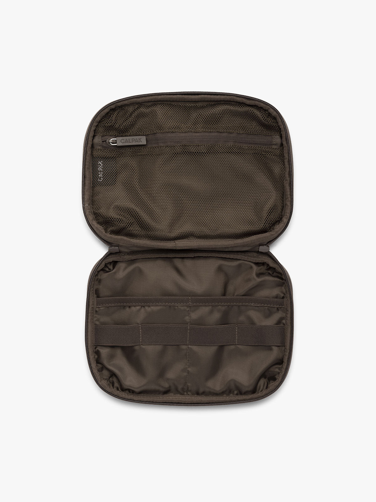 Tech Organizer