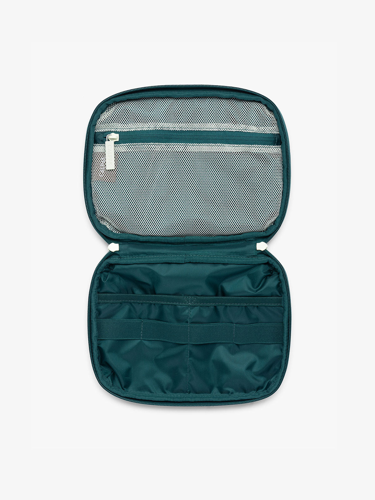 Tech Organizer