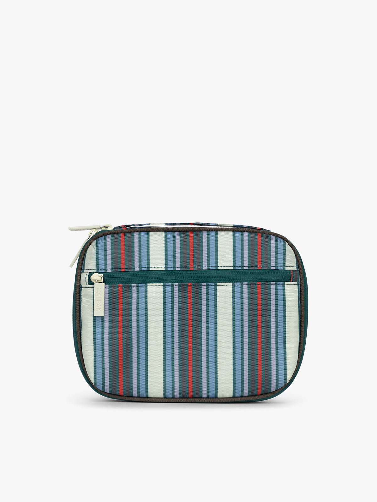 Tech Organizer