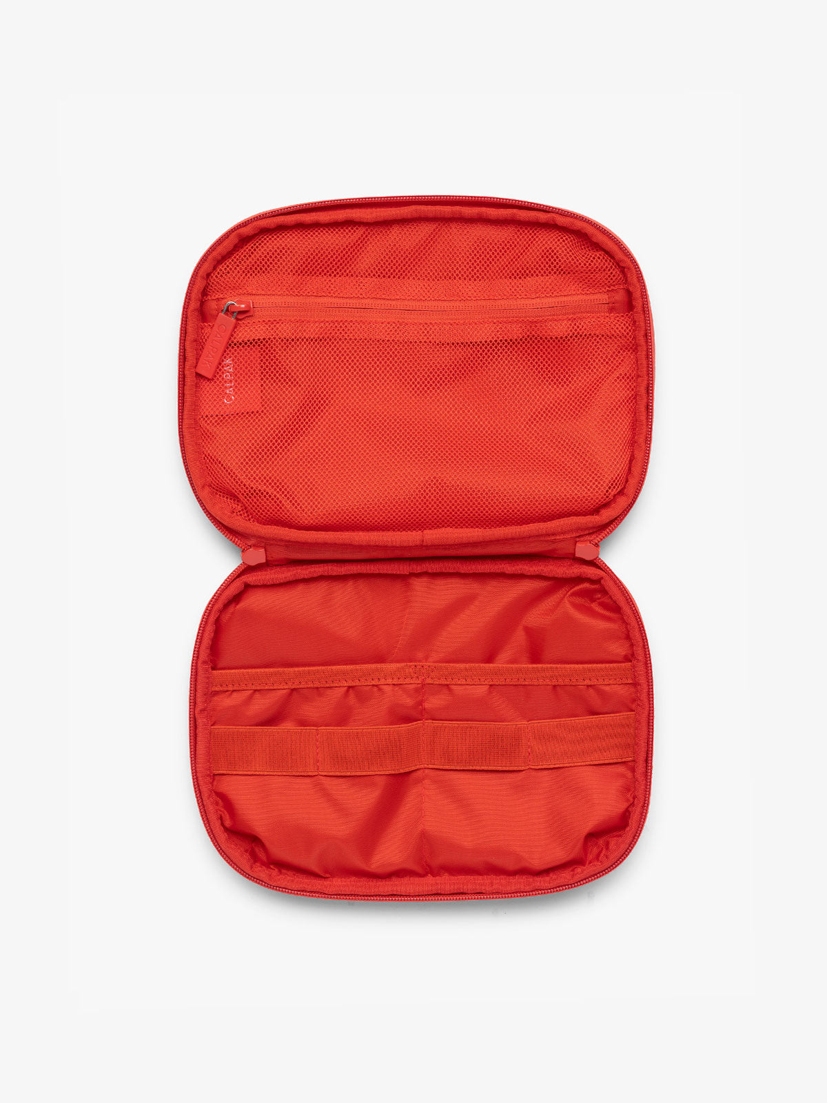 Tech Organizer