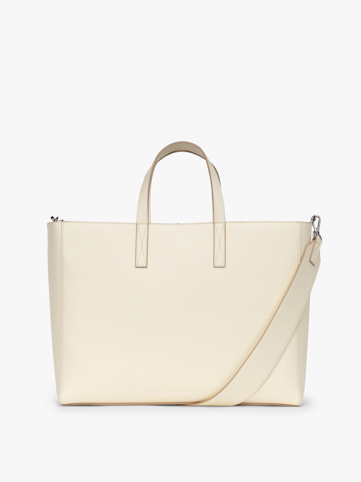 Haven 16" Laptop Tote Bag