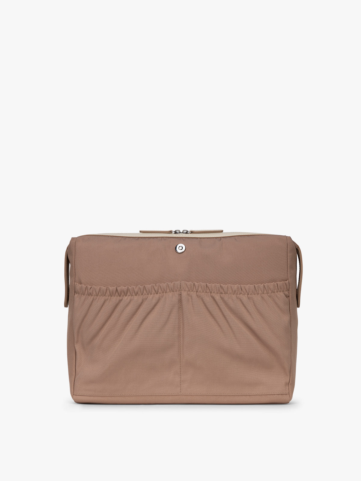Haven 16" Laptop Tote Bag