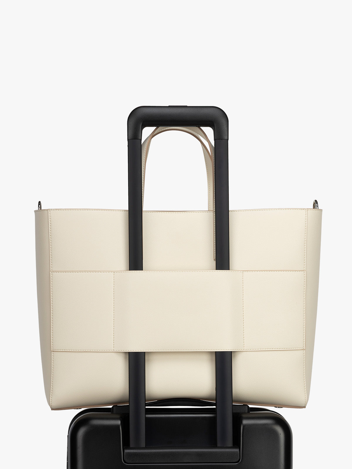 Haven 16" Laptop Tote Bag
