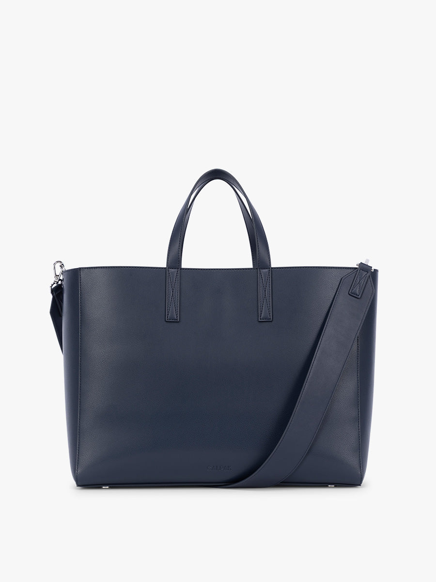 Haven 16" Laptop Tote Bag
