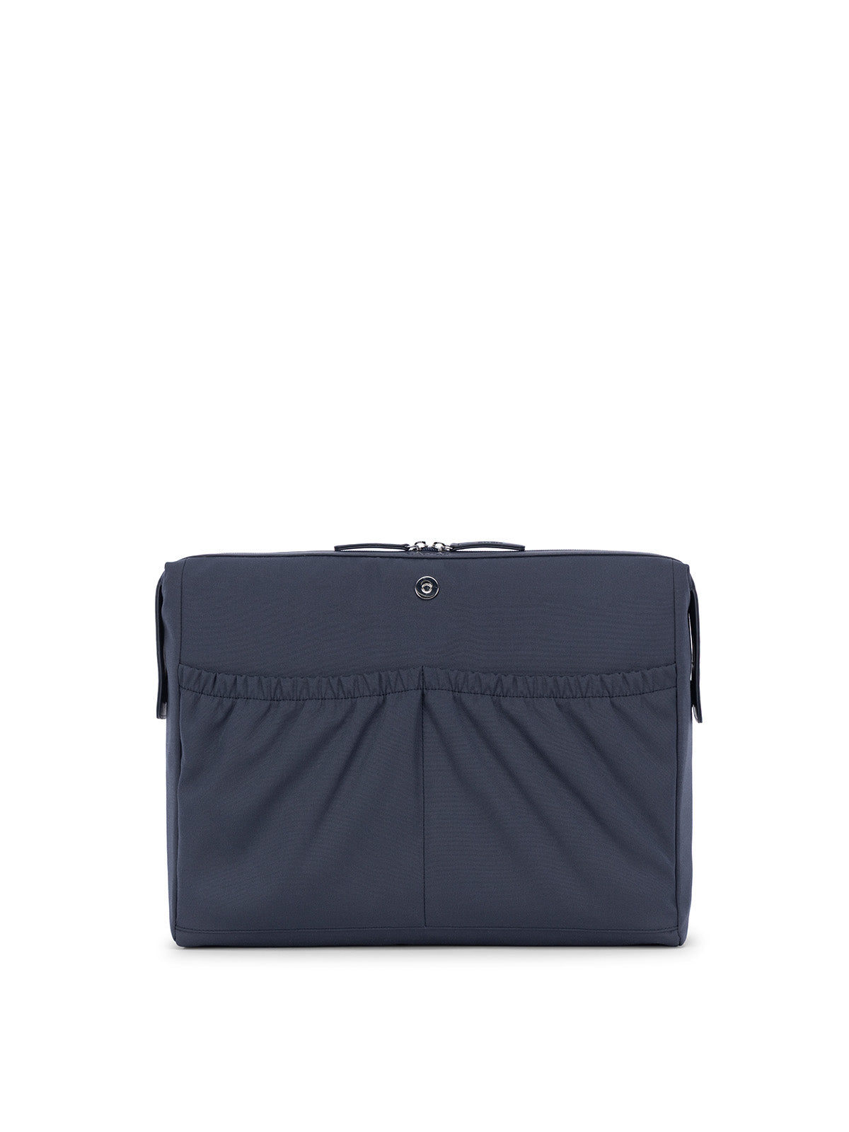 Haven 16" Laptop Tote Bag