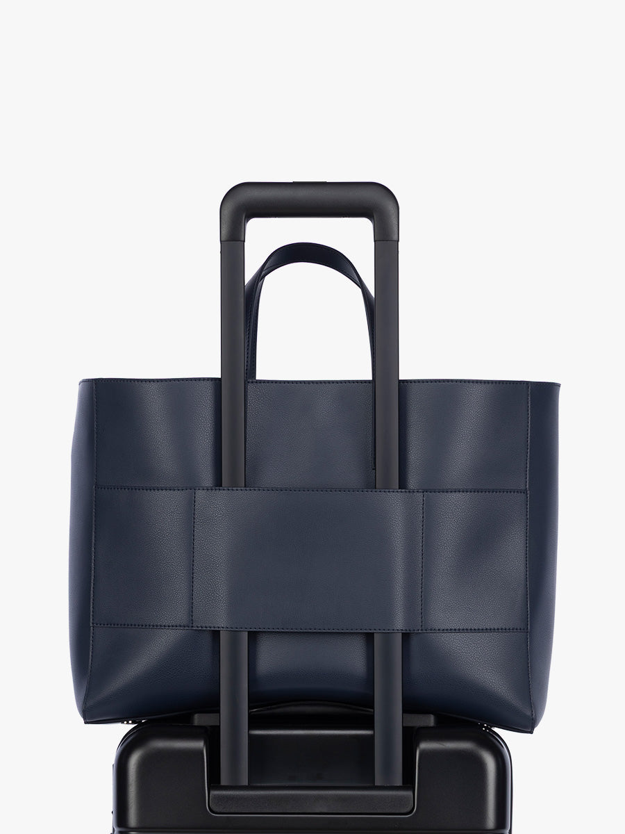 Haven 16" Laptop Tote Bag