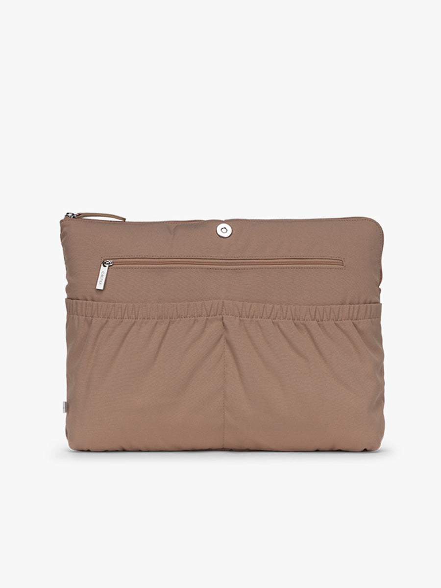 Haven 15" Laptop Tote Bag