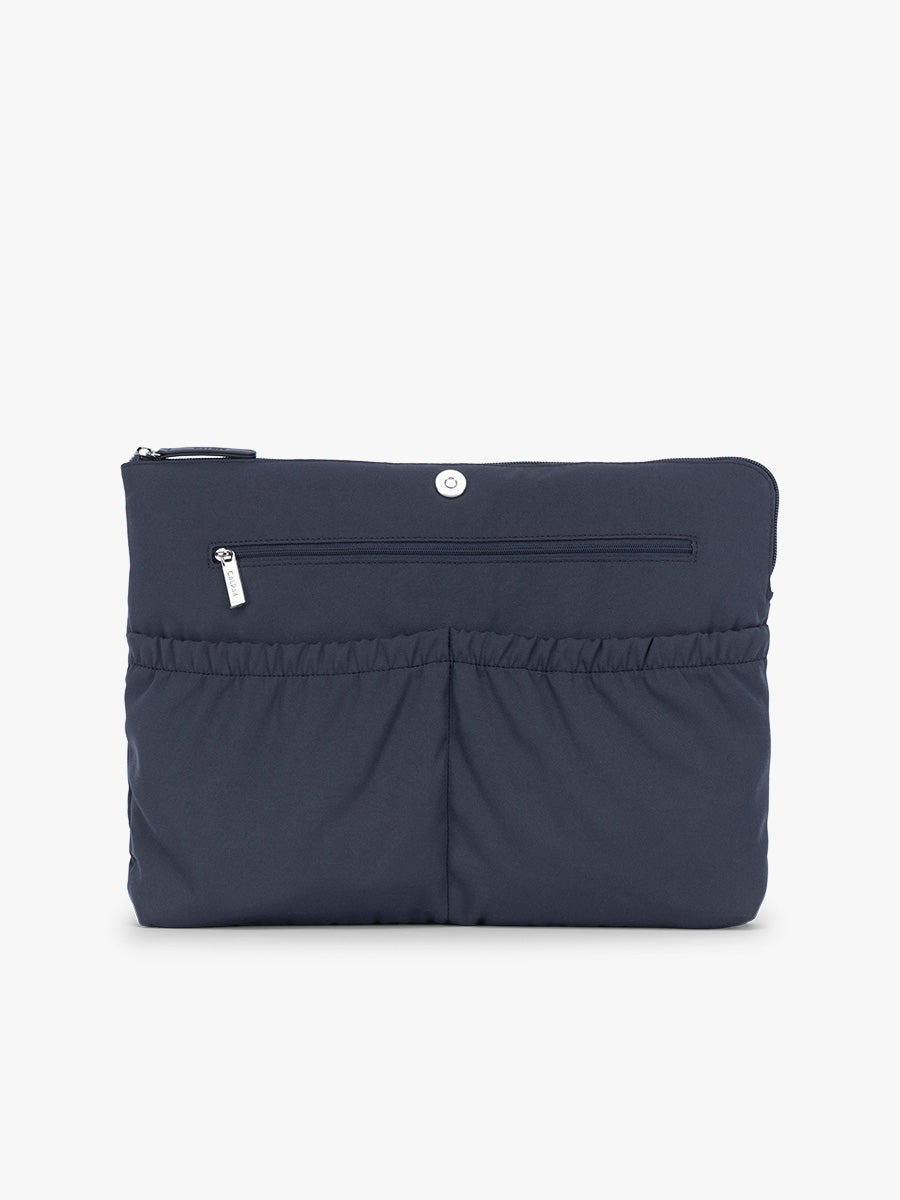 Haven 15" Laptop Tote Bag