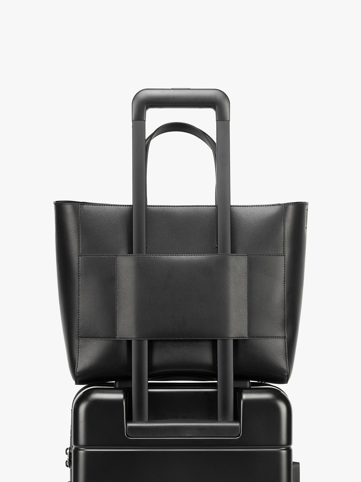 Haven 15" Laptop Tote Bag