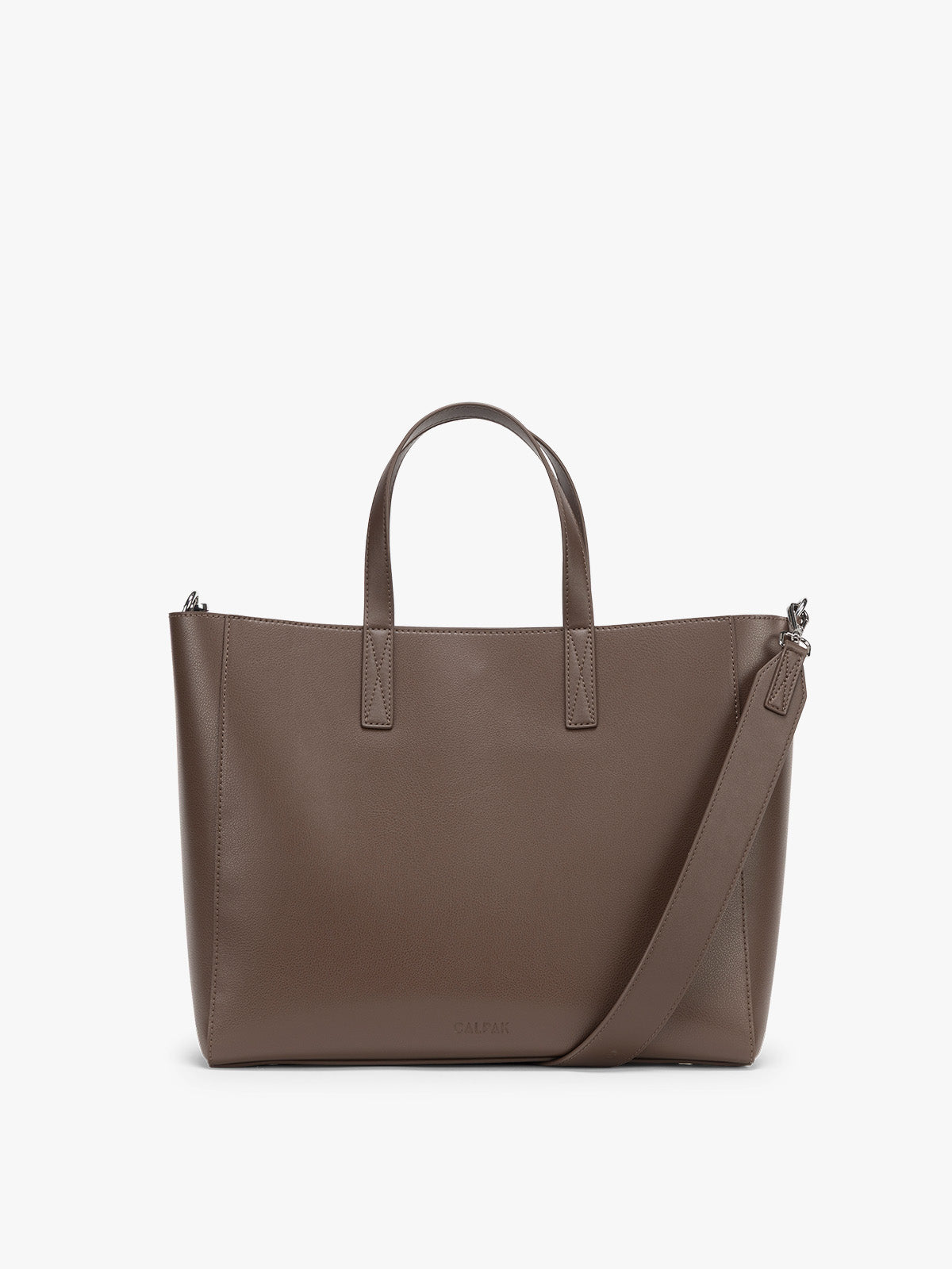 Haven 15" Laptop Tote Bag