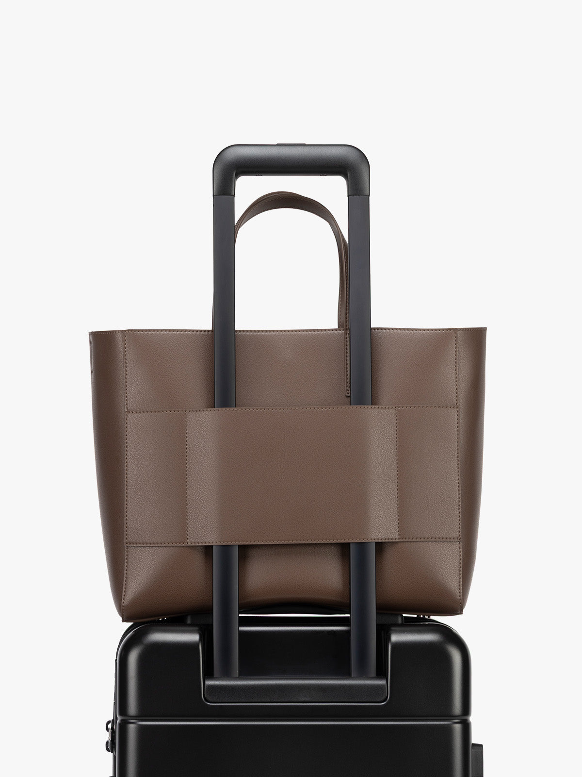 Haven 15" Laptop Tote Bag