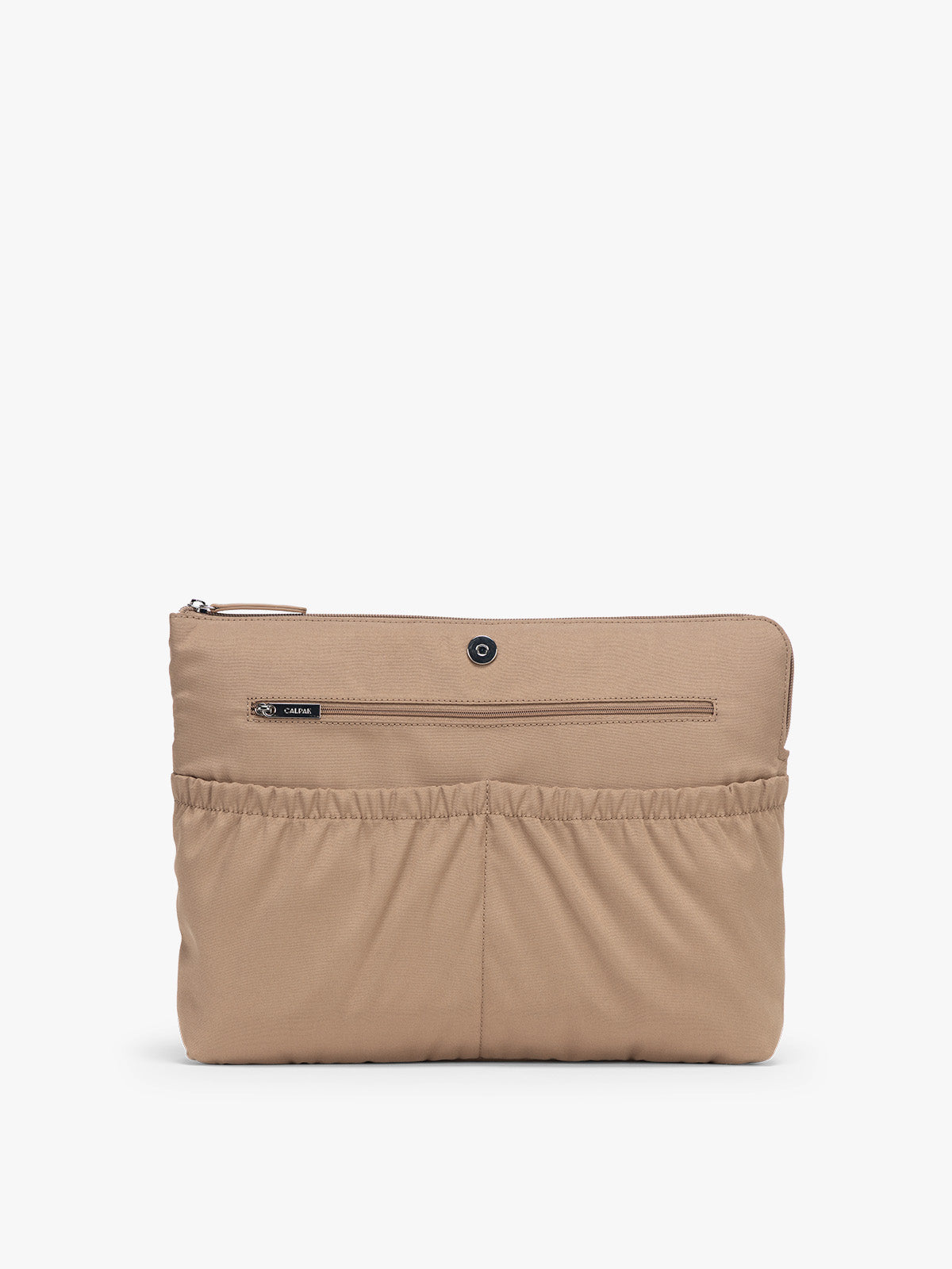 Haven 15" Laptop Tote Bag