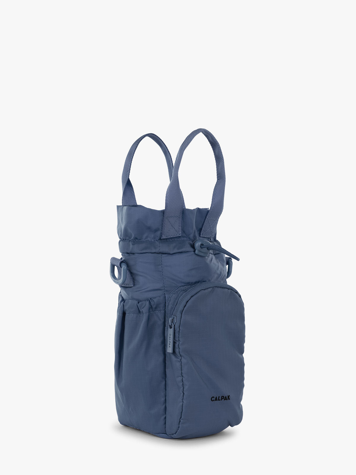 Water Bottle Holder