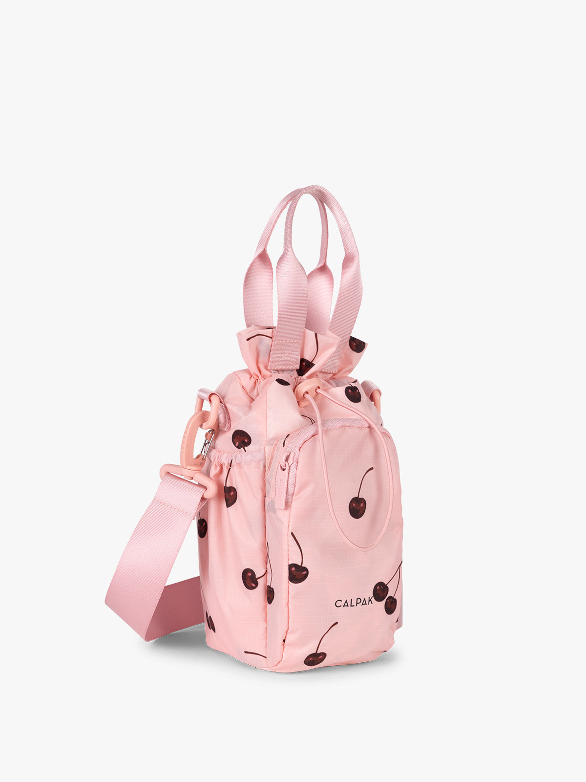 Water Bottle Holder