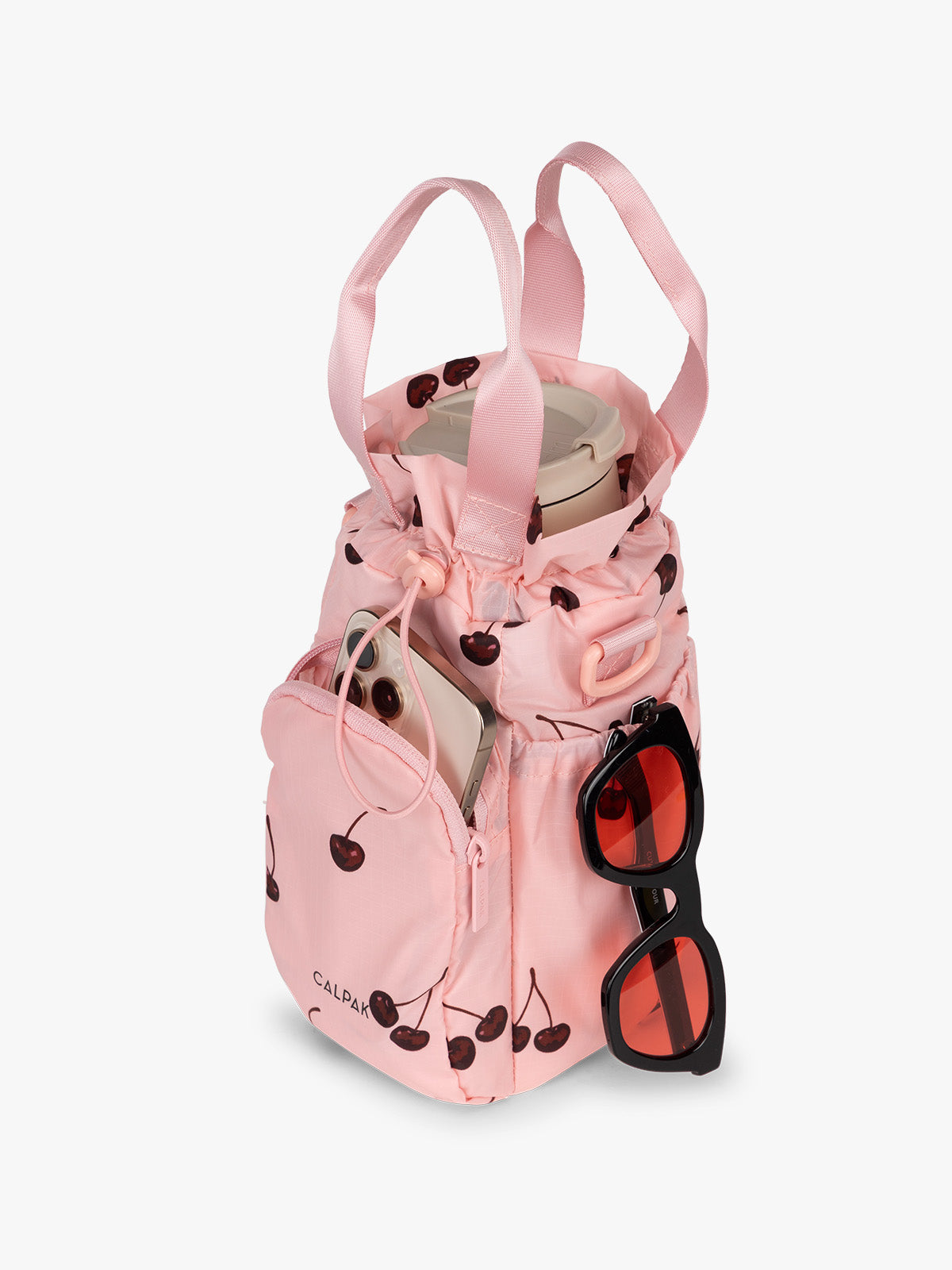 Water Bottle Holder