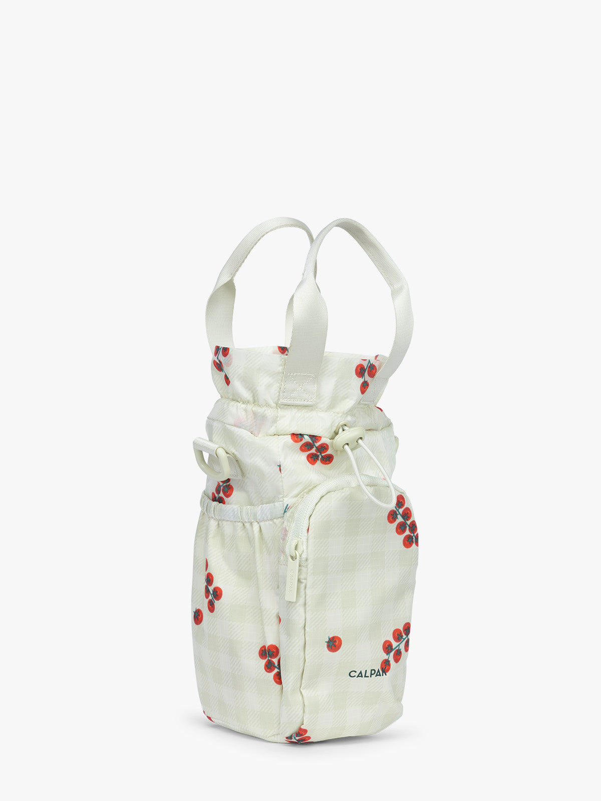 Water Bottle Holder