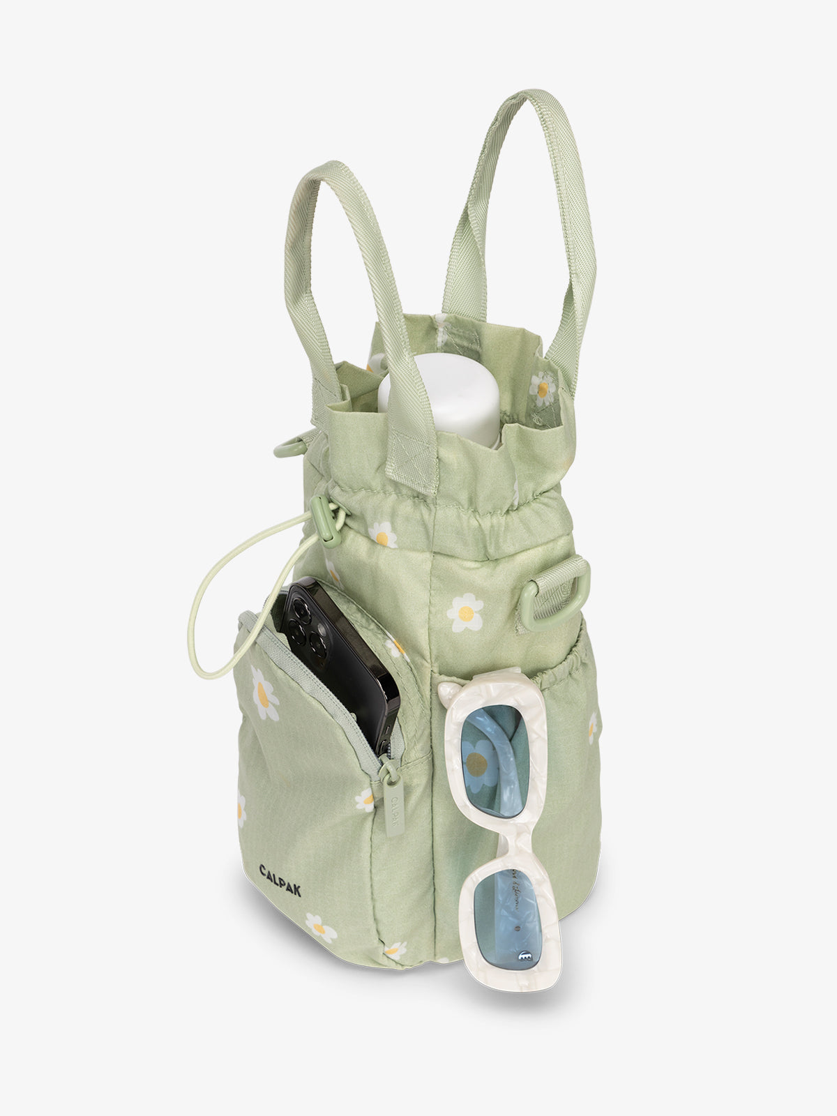 Water Bottle Holder