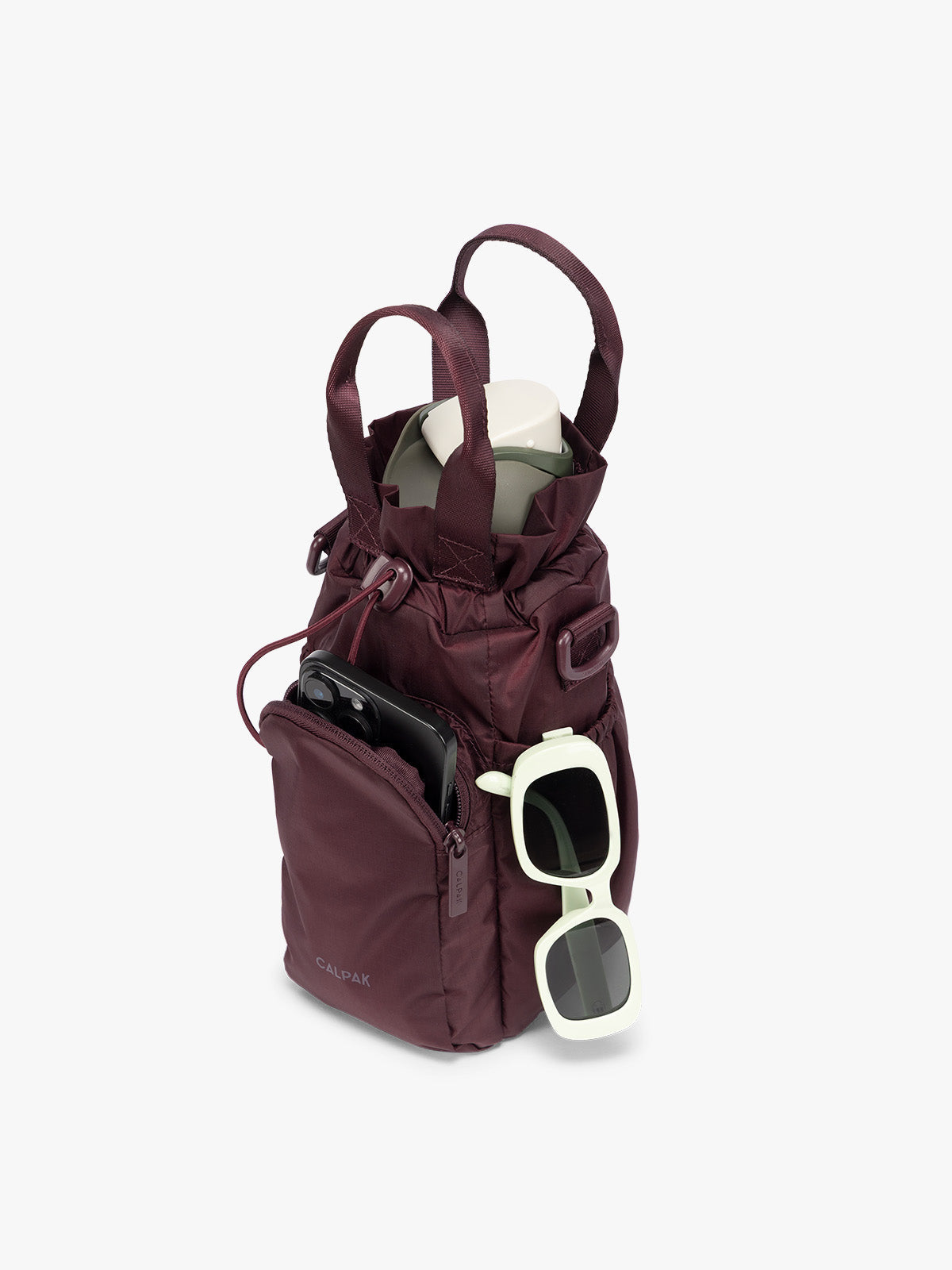 Water Bottle Holder